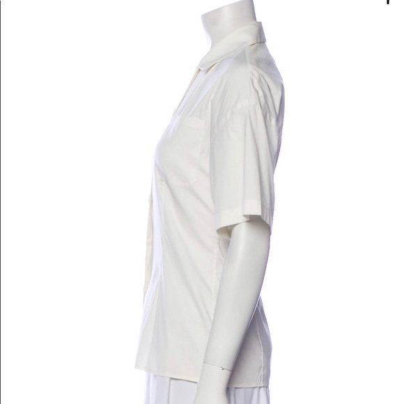 Prada Top - Picture 2 of 3